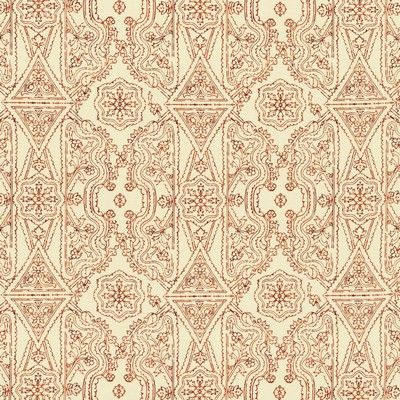 Kasmir PANWAR           BURNT ORANGE    